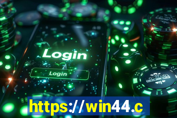 https://win44.com