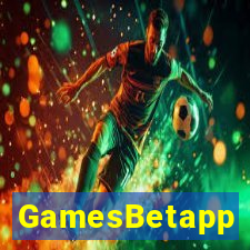 GamesBetapp