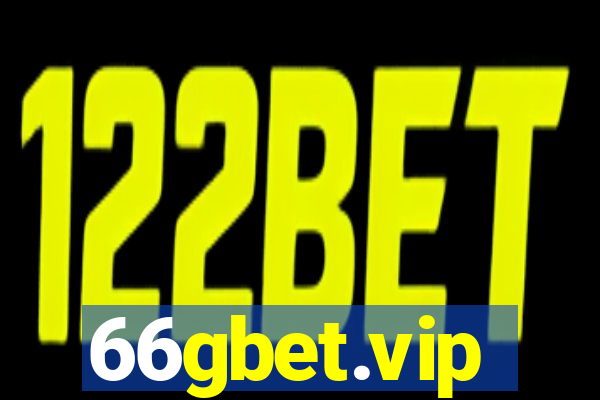 66gbet.vip