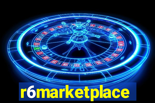 r6marketplace