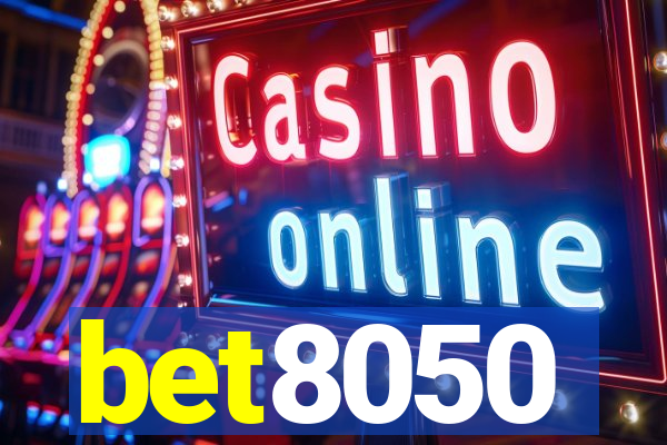 bet8050