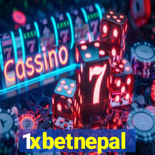 1xbetnepal