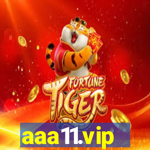 aaa11.vip