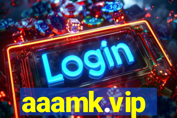 aaamk.vip