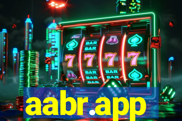 aabr.app