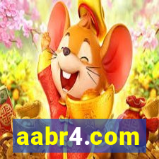 aabr4.com