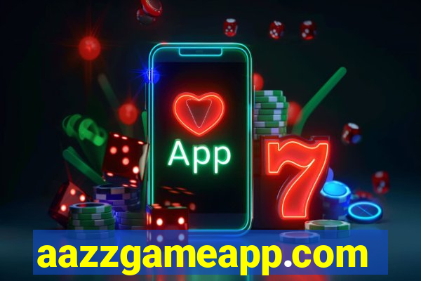 aazzgameapp.com