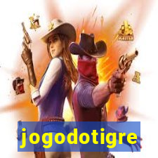 jogodotigre