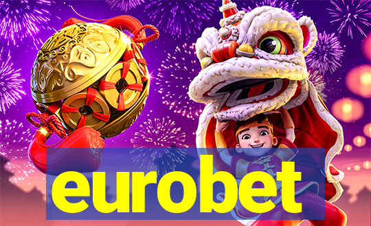 eurobet