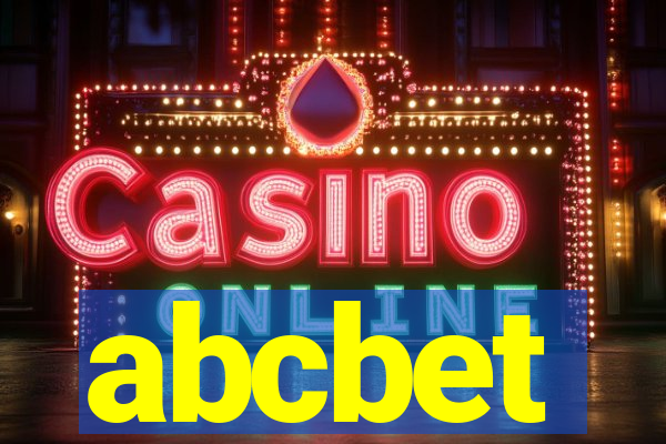 abcbet