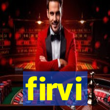 firvi