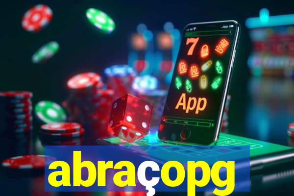 abraçopg