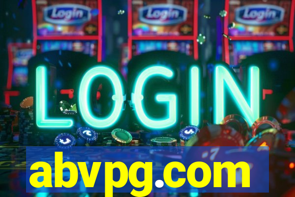 abvpg.com