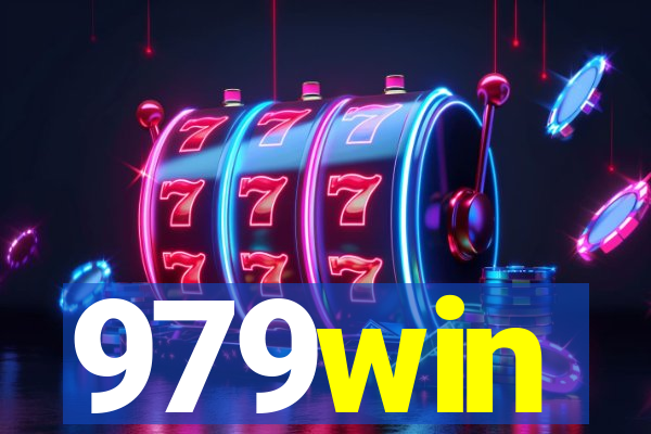 979win