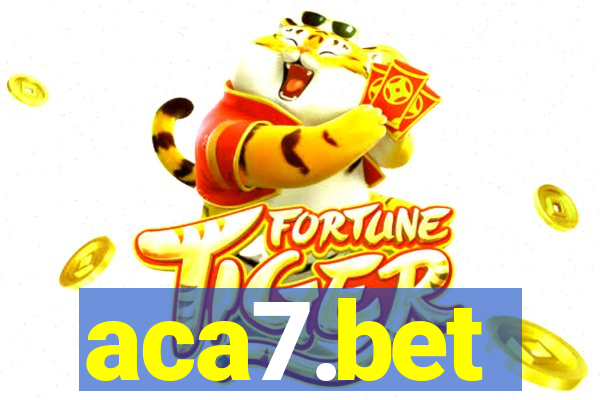 aca7.bet