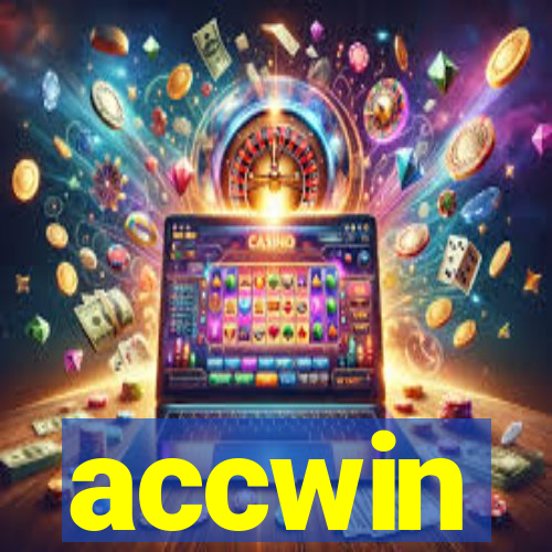 accwin