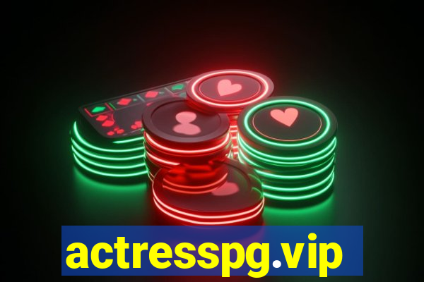 actresspg.vip