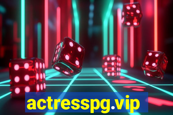 actresspg.vip