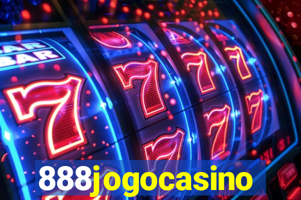 888jogocasino