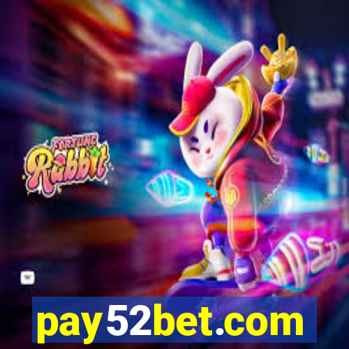 pay52bet.com