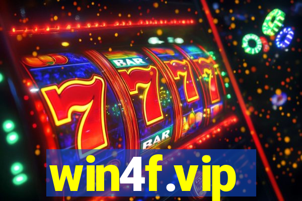 win4f.vip