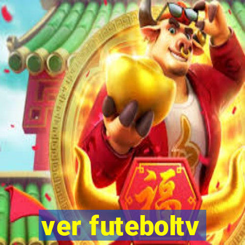 ver futeboltv