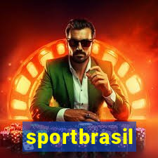 sportbrasil