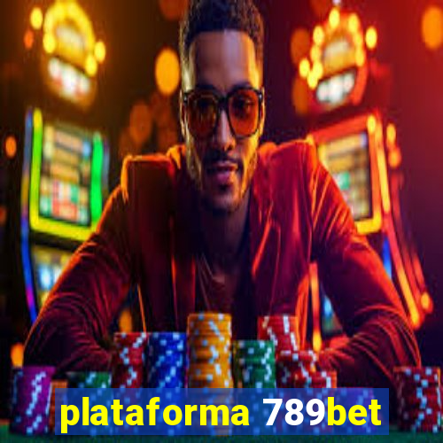 plataforma 789bet