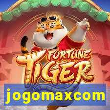 jogomaxcom