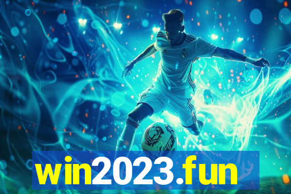 win2023.fun