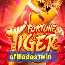 afiliados1win