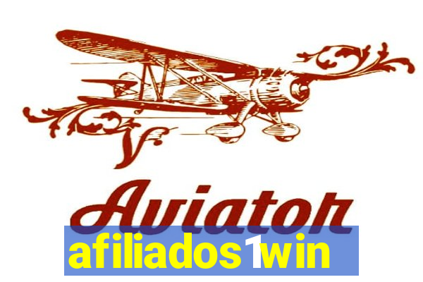 afiliados1win