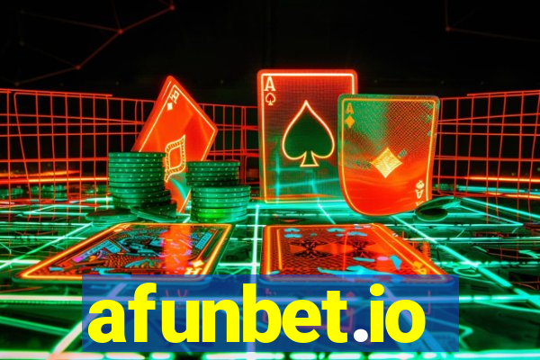 afunbet.io