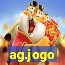 ag.jogo