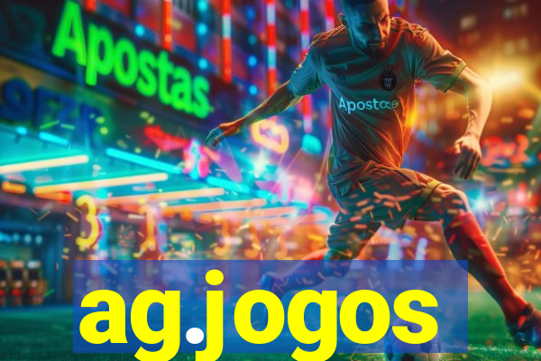 ag.jogos