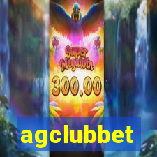 agclubbet