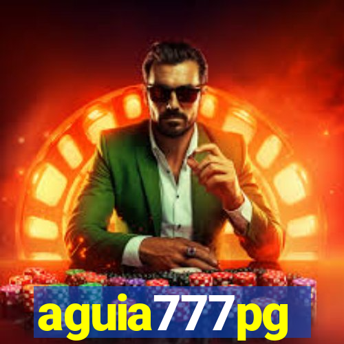 aguia777pg