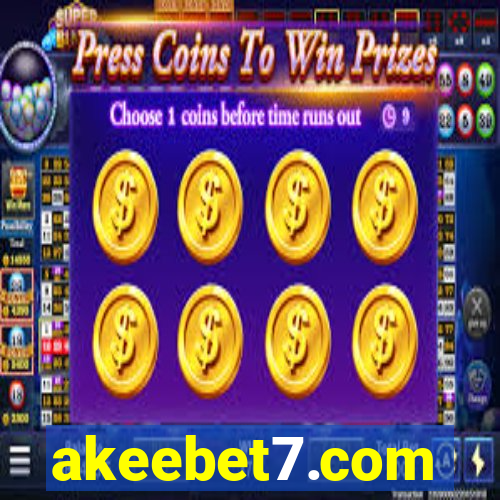 akeebet7.com