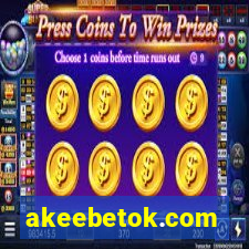 akeebetok.com