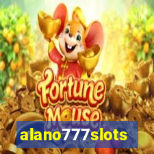 alano777slots