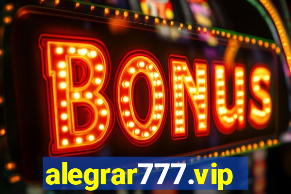 alegrar777.vip