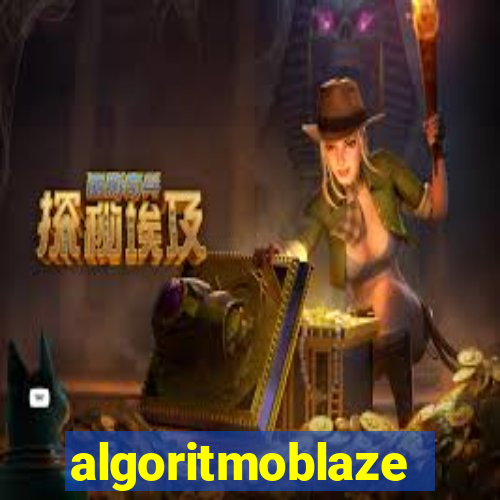 algoritmoblaze