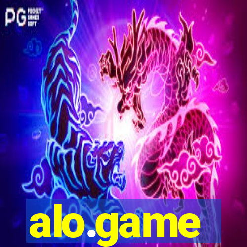 alo.game