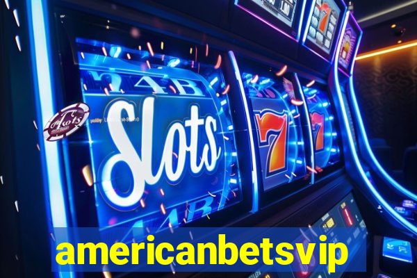 americanbetsvip