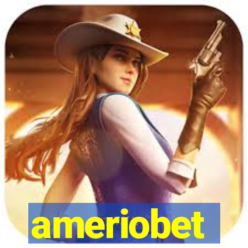 ameriobet