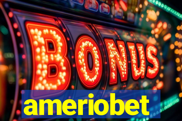 ameriobet