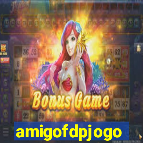 amigofdpjogo