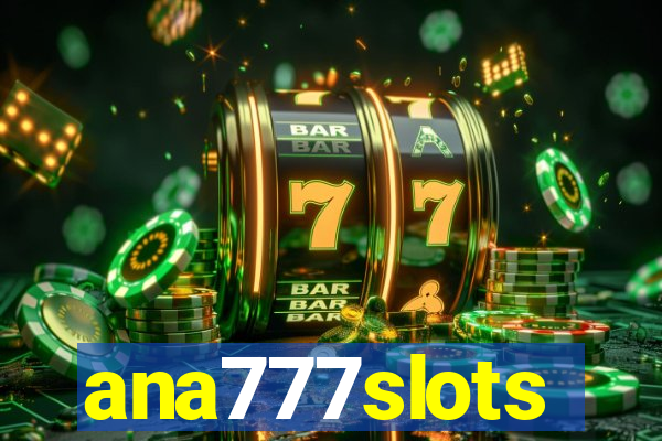 ana777slots