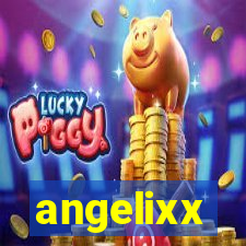 angelixx