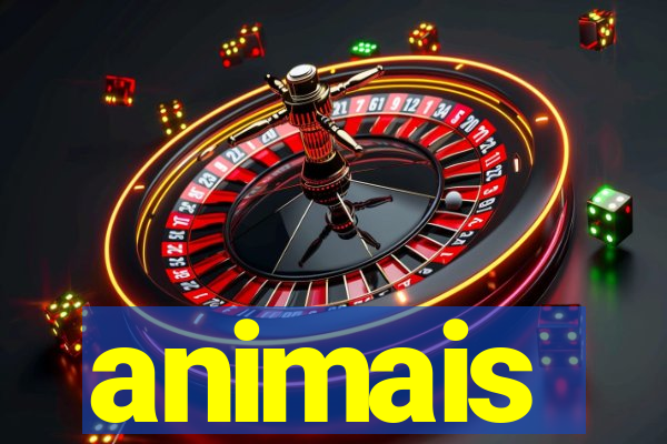 animais-pg.com